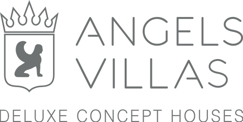 logo main
